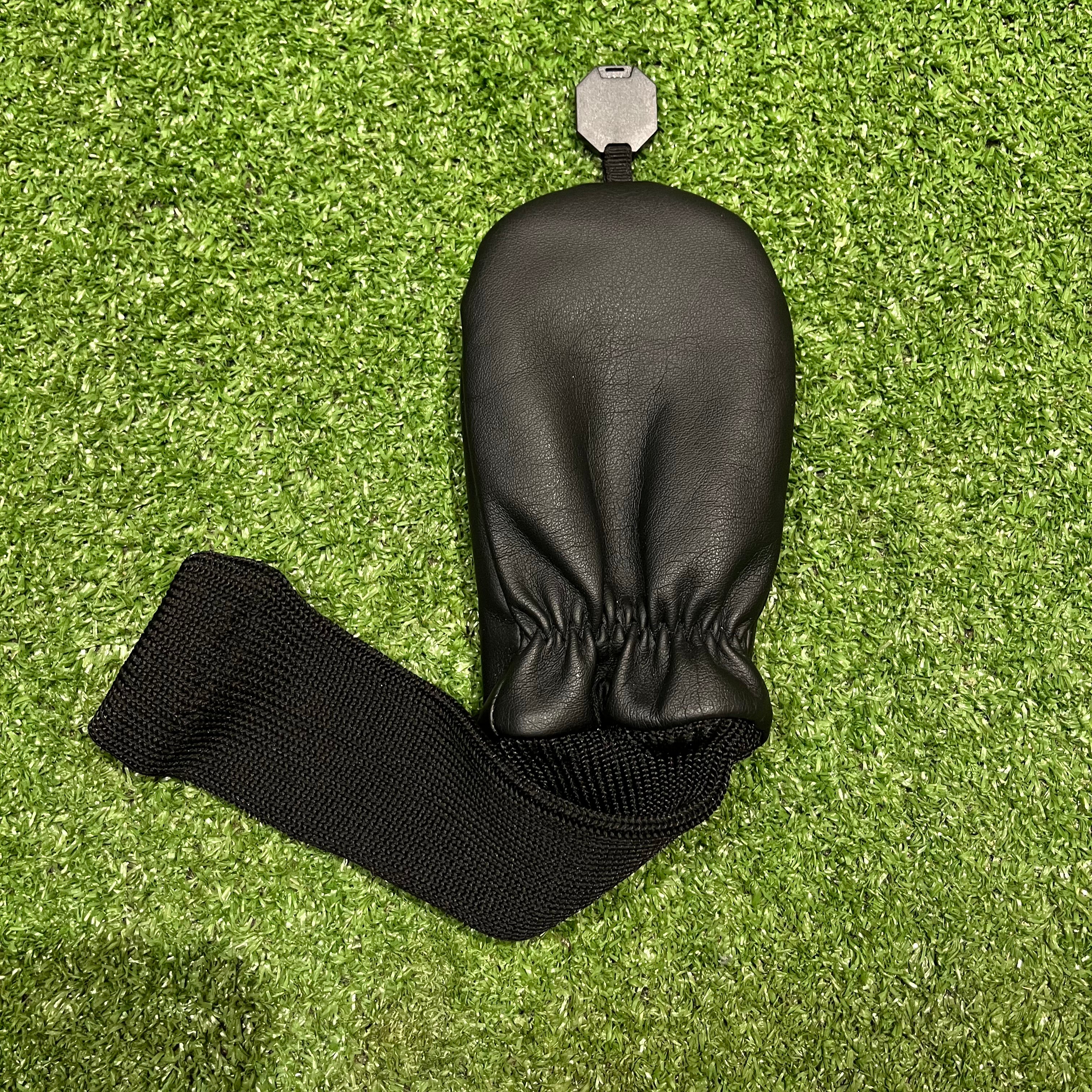 Callaway Rogue Hybrid Headcover