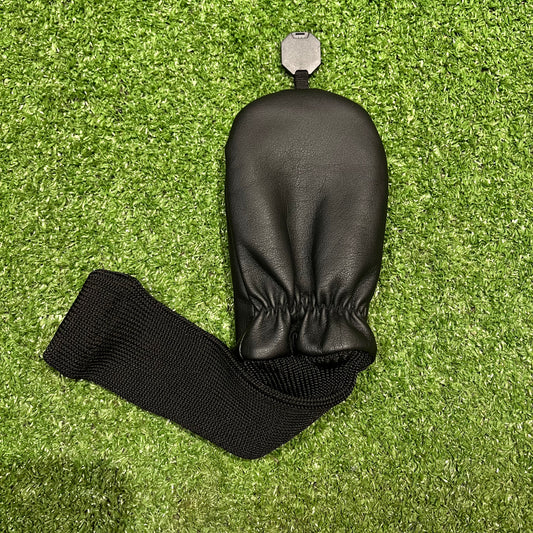 Callaway Rogue Hybrid Headcover