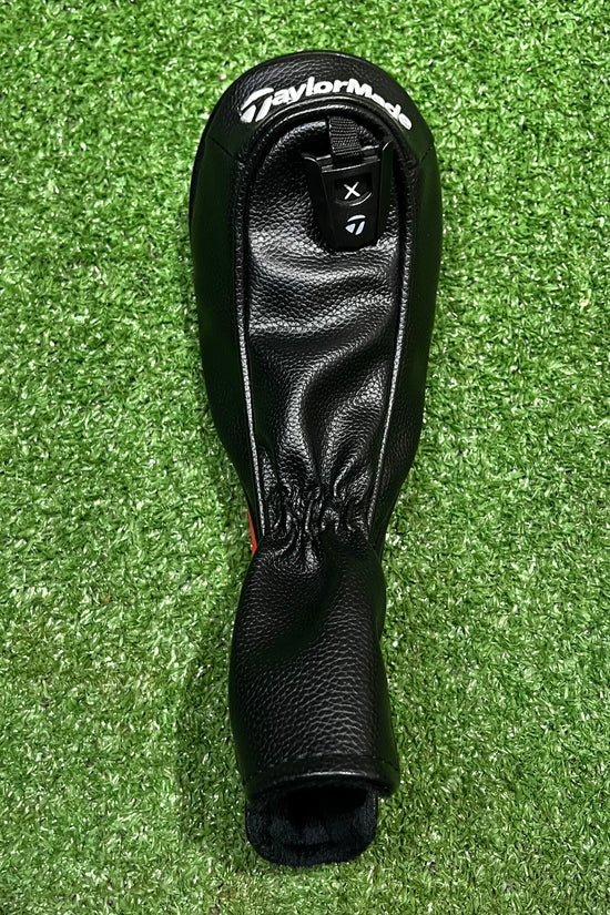 Taylormade Stealth Hybrid Headcover