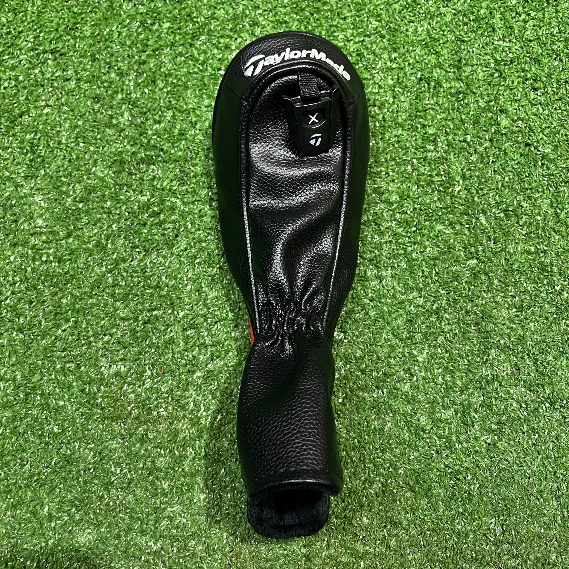 Taylormade Stealth Hybrid Headcover
