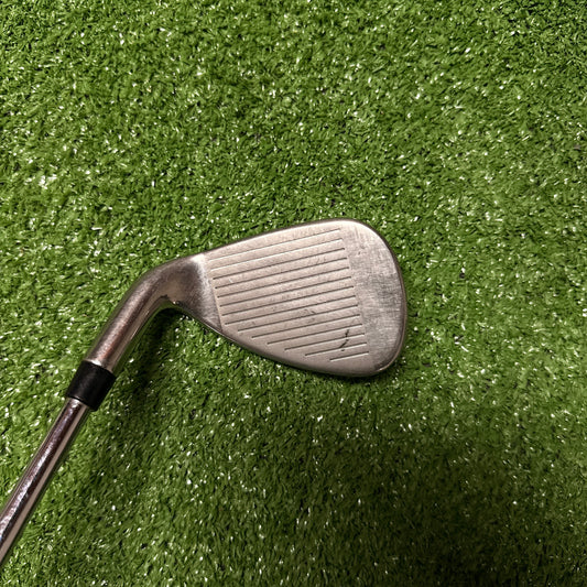 Callaway Edge pitching Wedge Single Iron Stiff Steel RH