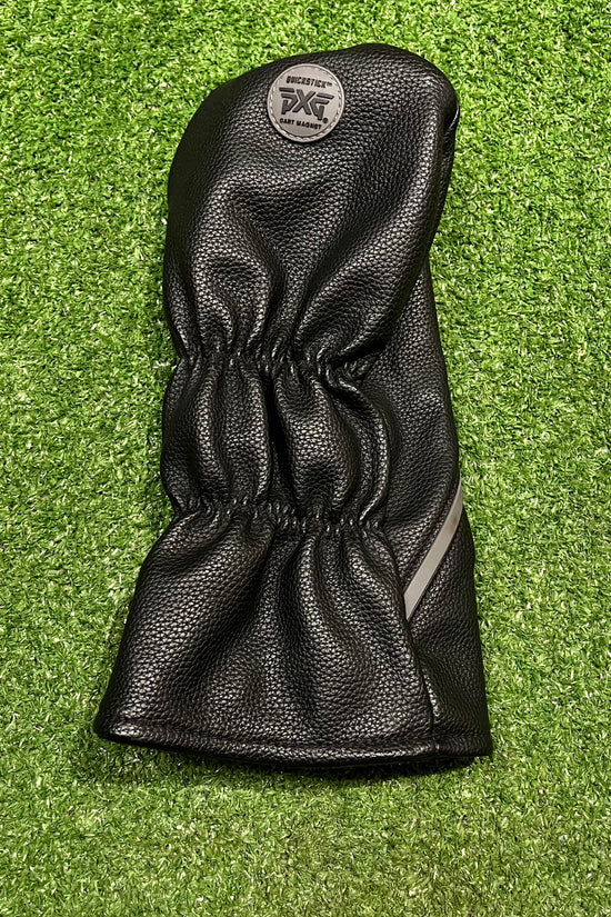 PXG BlackOps Driver Headcover