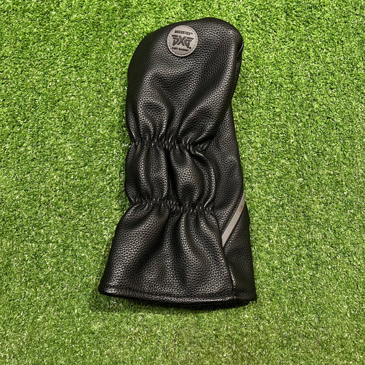 PXG BlackOps Driver Headcover