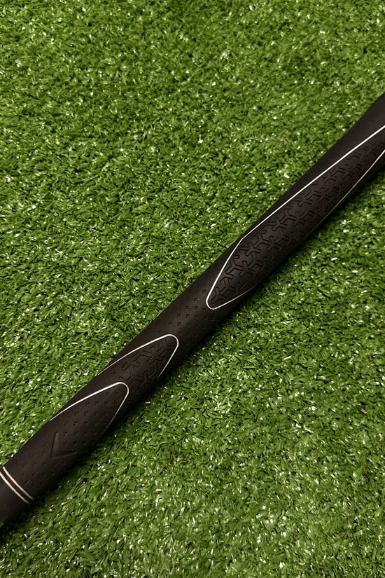 Callaway Edge pitching Wedge Single Iron Stiff Steel RH