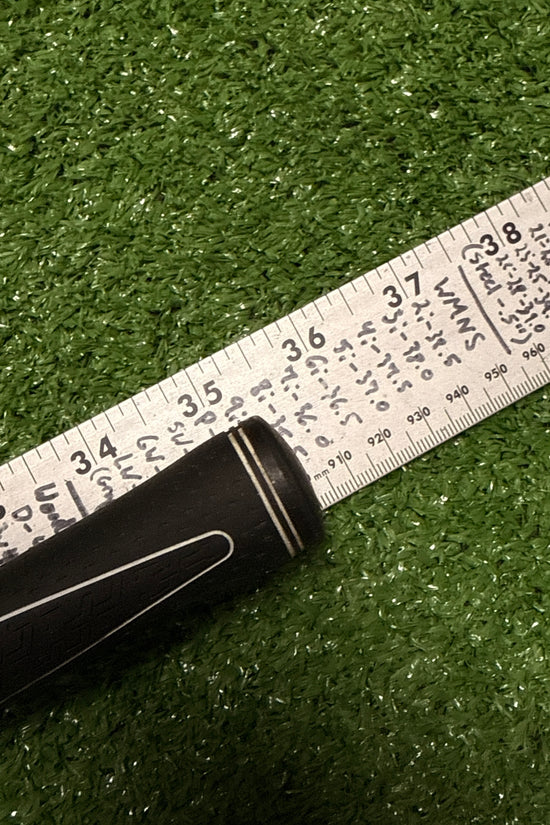 Callaway Edge pitching Wedge Single Iron Stiff Steel RH