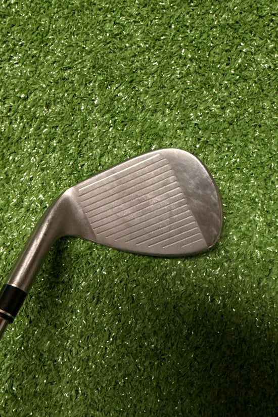 Taylormade SIM 2 Sand Wedge Single Iron Regular Steel RH