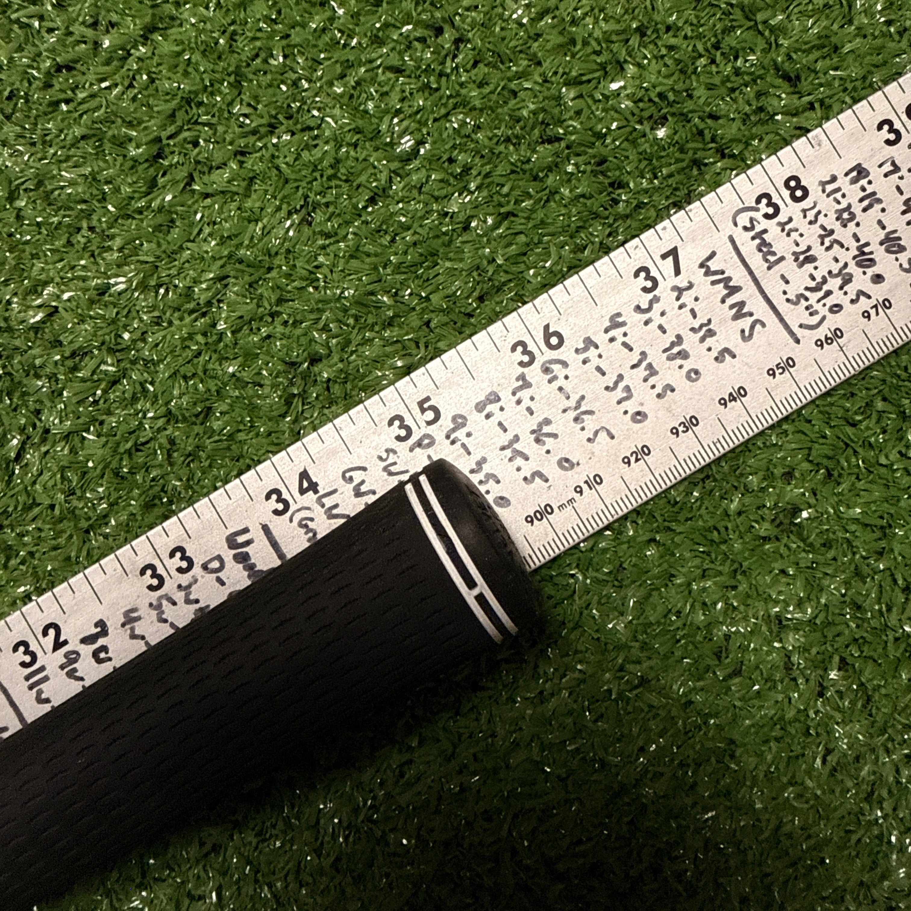 Taylormade SIM 2 Sand Wedge Single Iron Regular Steel RH