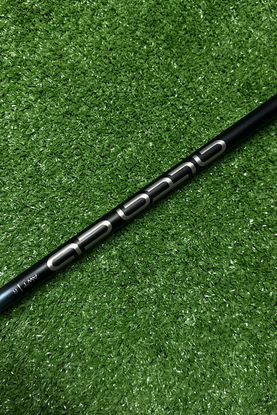 PING G425 9 Iron Single Iron Regular Graphite RH