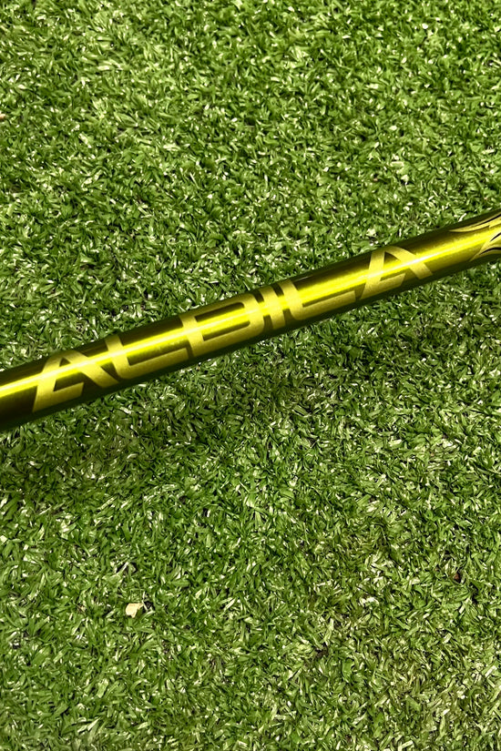 Taylormade M2 15° 3 Wood Graphite Stiff Flex RH