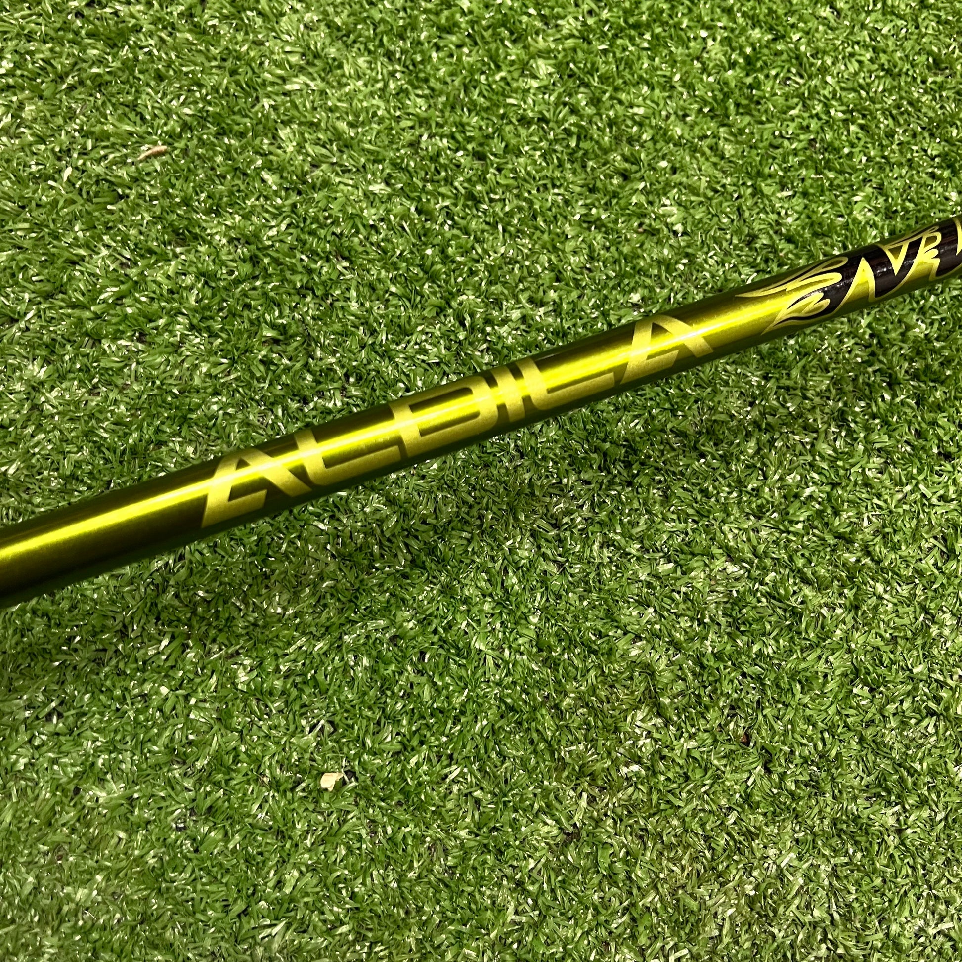 Taylormade M2 15° 3 Wood Graphite Stiff Flex RH