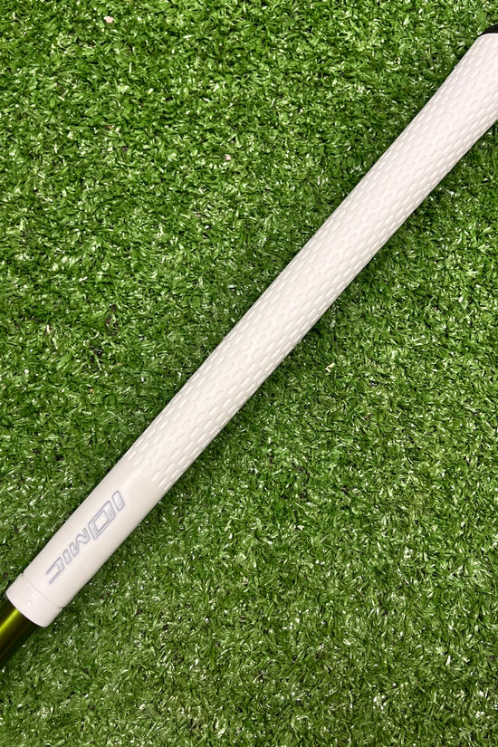 Taylormade M2 15° 3 Wood Graphite Stiff Flex RH