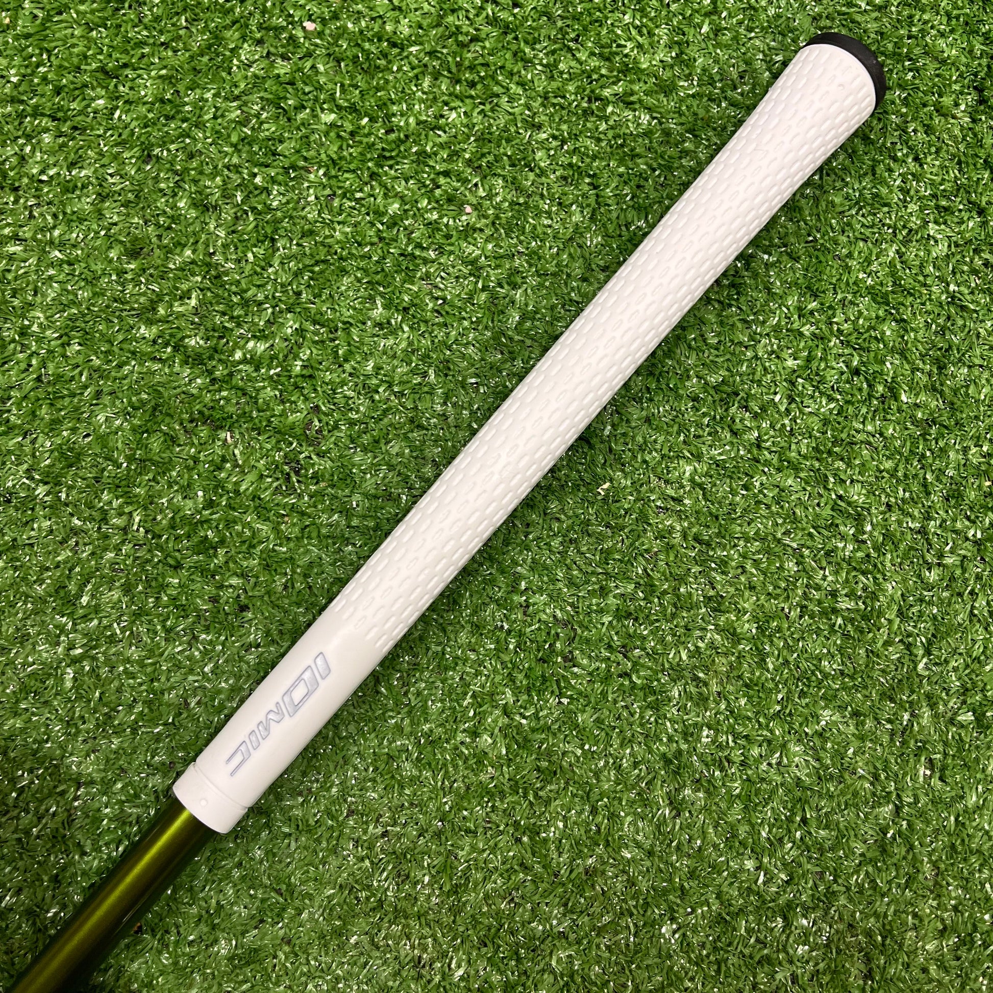 Taylormade M2 15° 3 Wood Graphite Stiff Flex RH