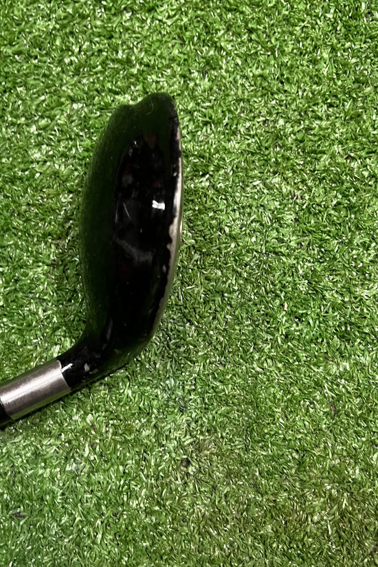 Taylormade Burner 22° 4 Rescue Hybrid Graphite Regular Flex RH