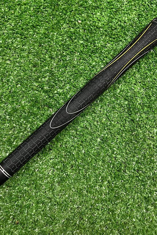 Taylormade Burner 22° 4 Rescue Hybrid Graphite Regular Flex RH