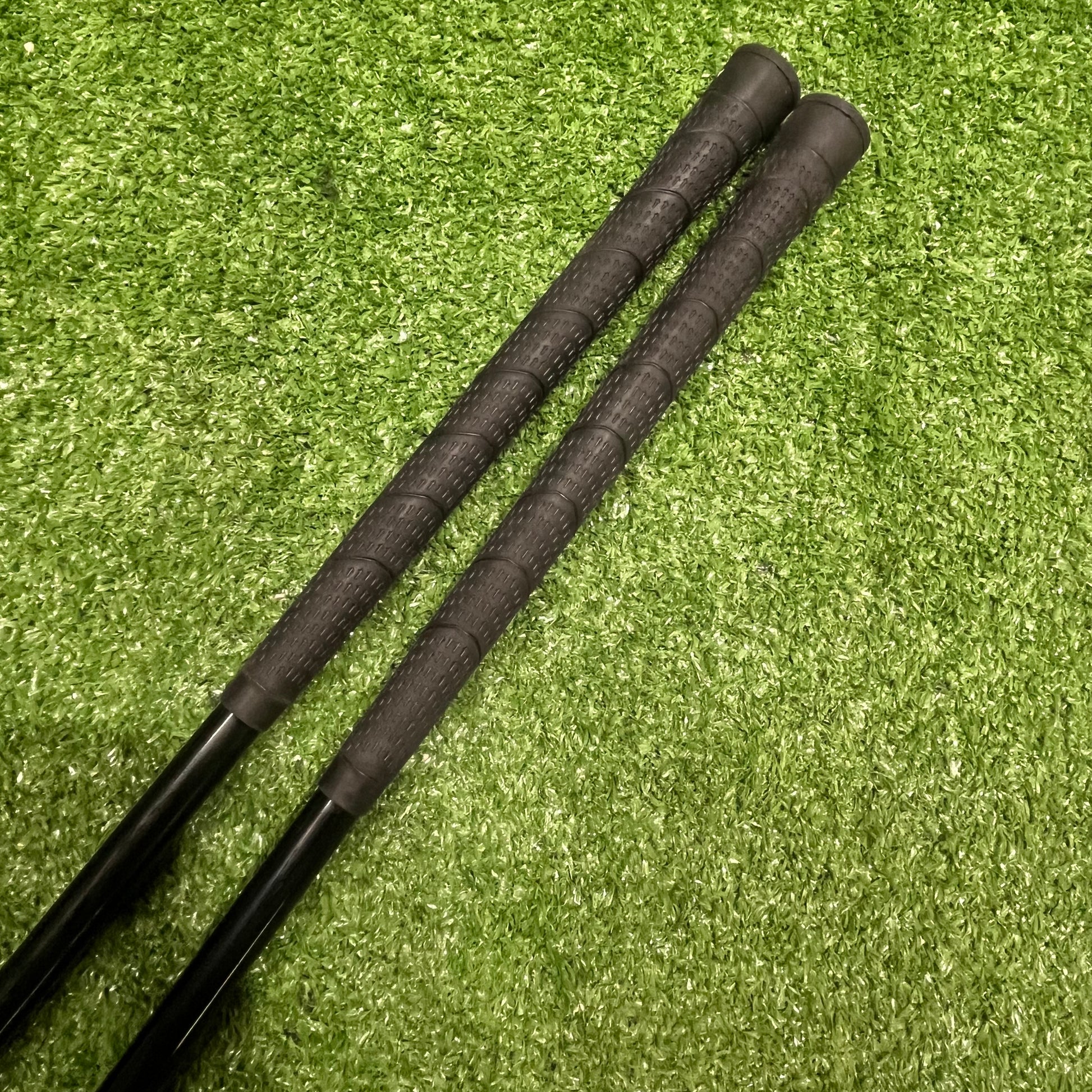 PGX 10.5° Driver+15° 3 Wood Graphite Senior Flex RH