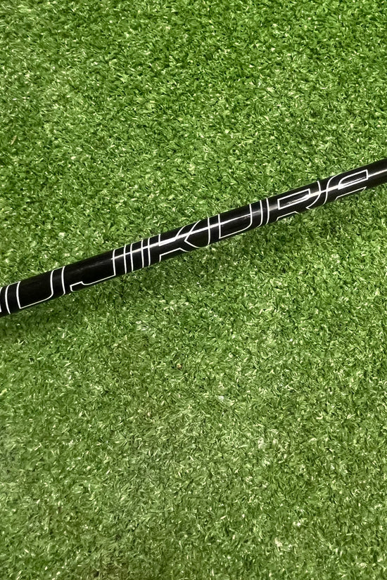 Taylormade M2 10.5° Driver Graphite Senior Flex LH