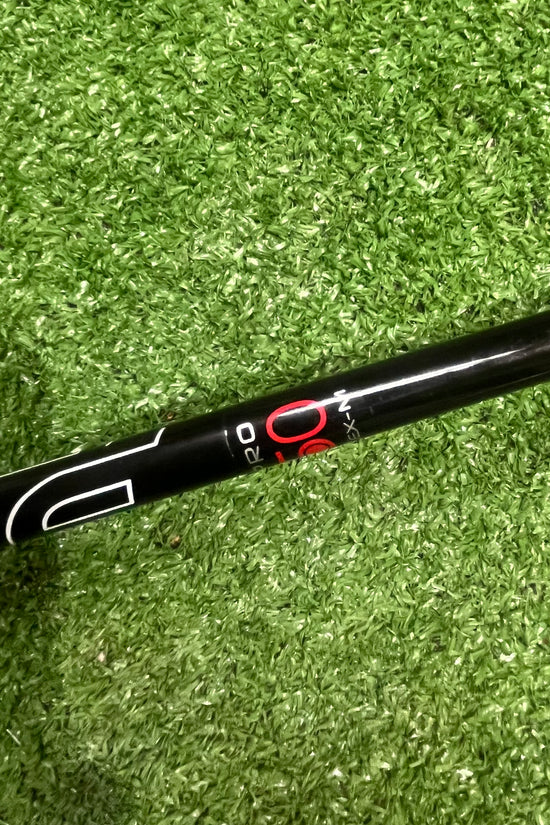Taylormade M2 10.5° Driver Graphite Senior Flex LH