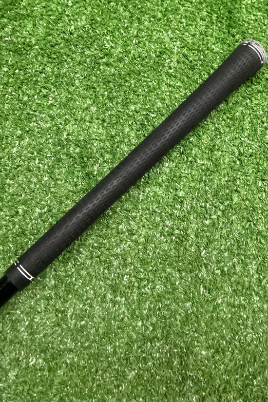 Taylormade M2 10.5° Driver Graphite Senior Flex LH