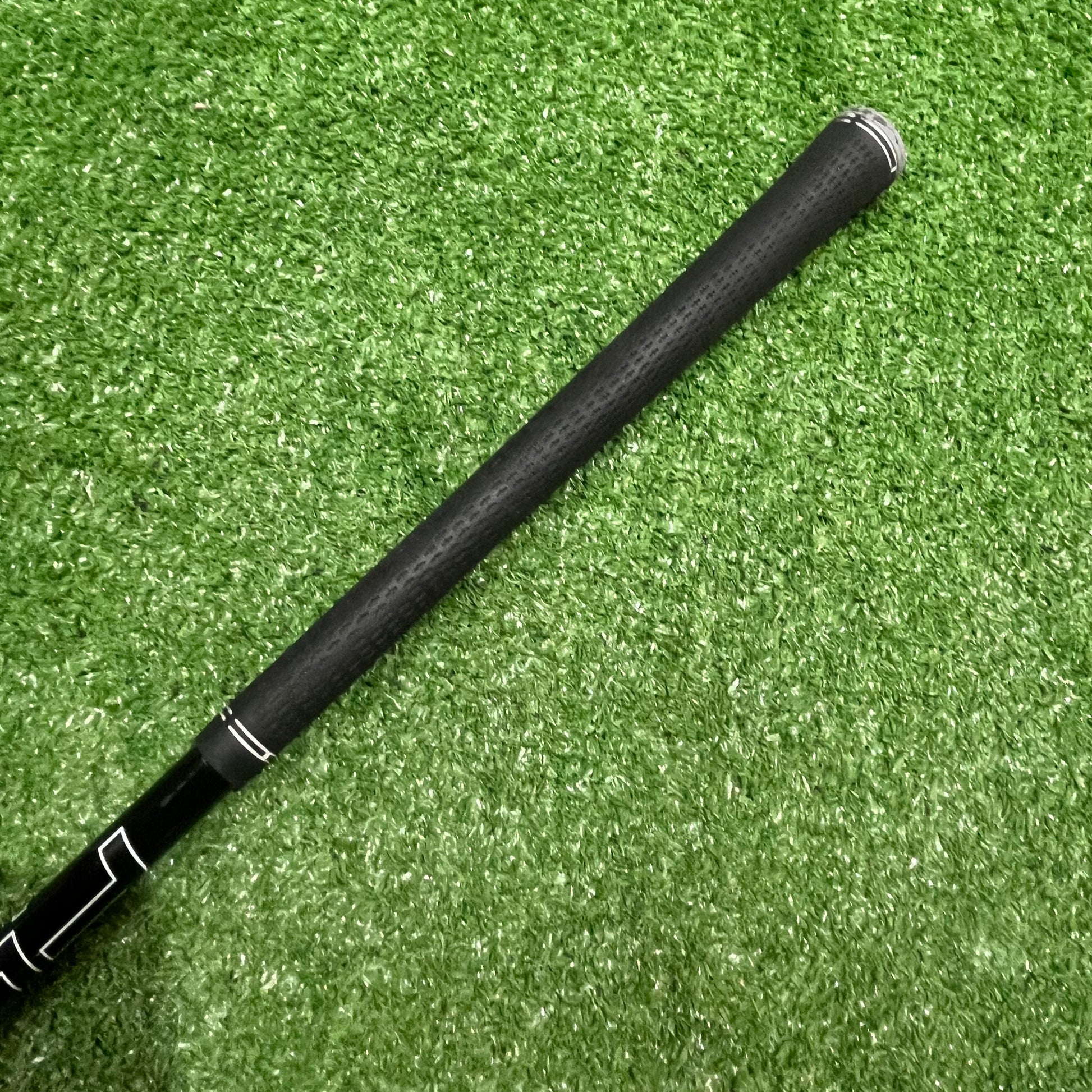 Taylormade M2 10.5° Driver Graphite Senior Flex LH