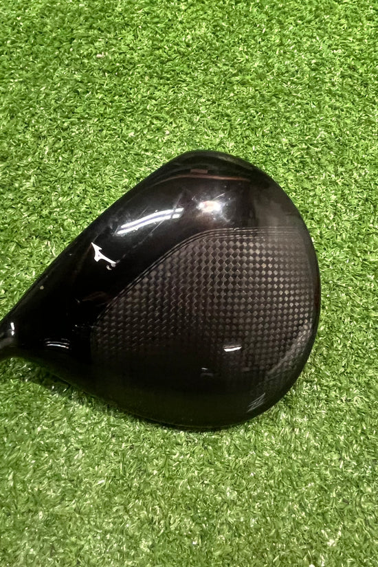 Mizuno ST-Z 9.5° Driver Graphite X-Stiff Velocore Shaft RH