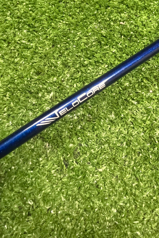 Mizuno ST-Z 9.5° Driver Graphite X-Stiff Velocore Shaft RH