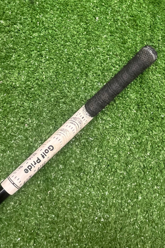 Mizuno ST-Z 9.5° Driver Graphite X-Stiff Velocore Shaft RH