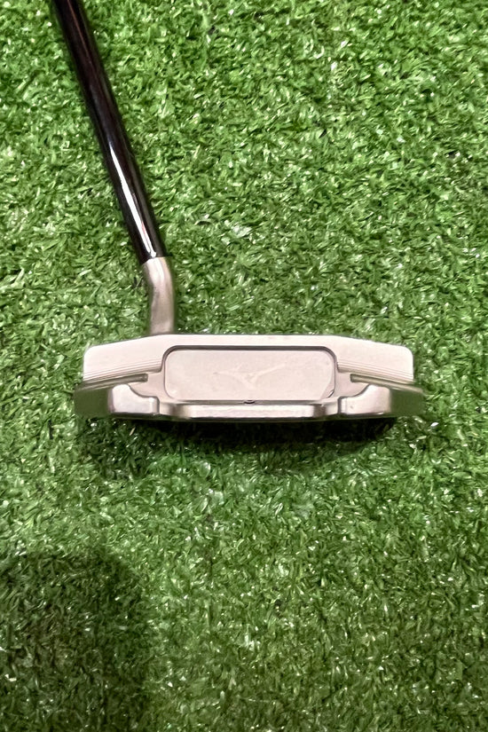 Mizuno M-Craft OMOI 06 Putter RH