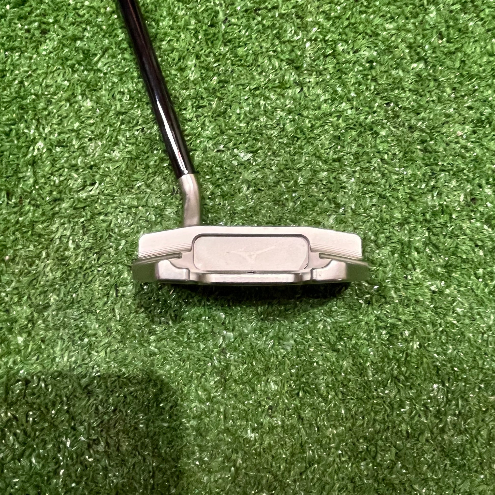 Mizuno M-Craft OMOI 06 Putter RH