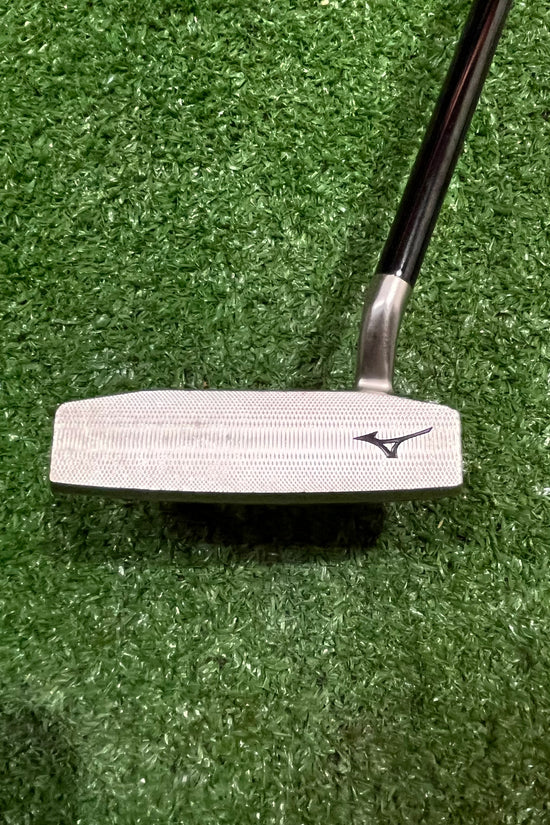 Mizuno M-Craft OMOI 06 Putter RH