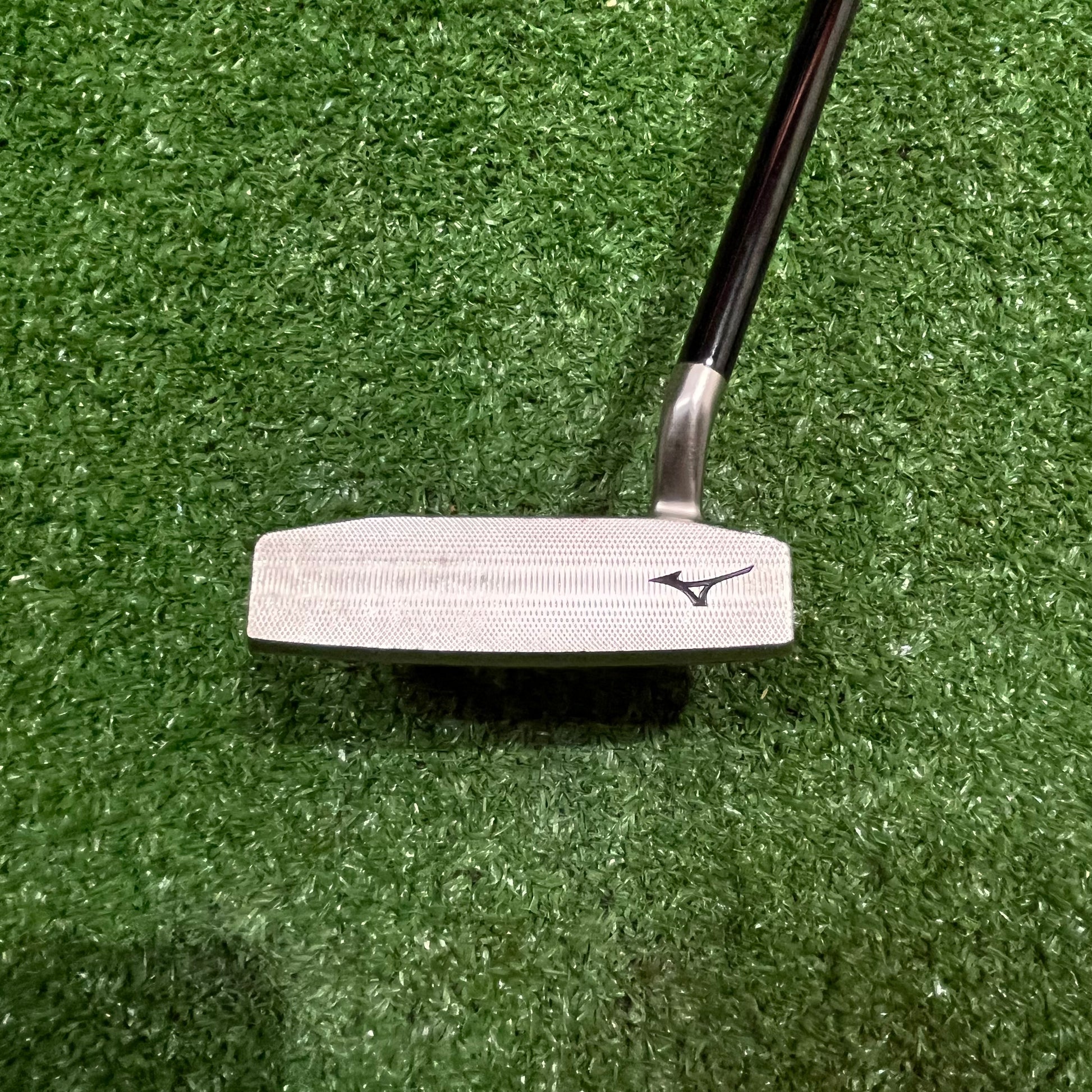 Mizuno M-Craft OMOI 06 Putter RH