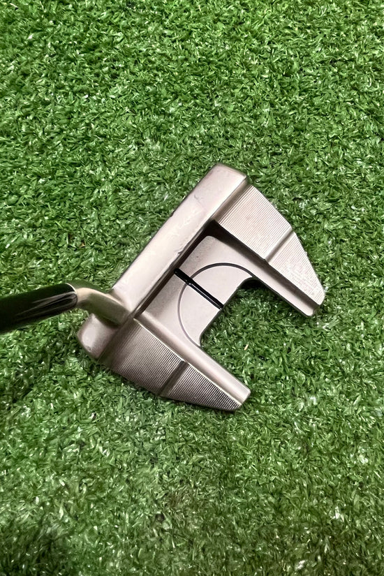 Mizuno M-Craft OMOI 06 Putter RH