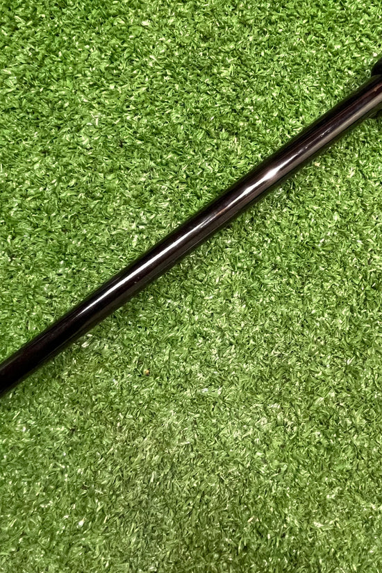 Mizuno M-Craft OMOI 06 Putter RH