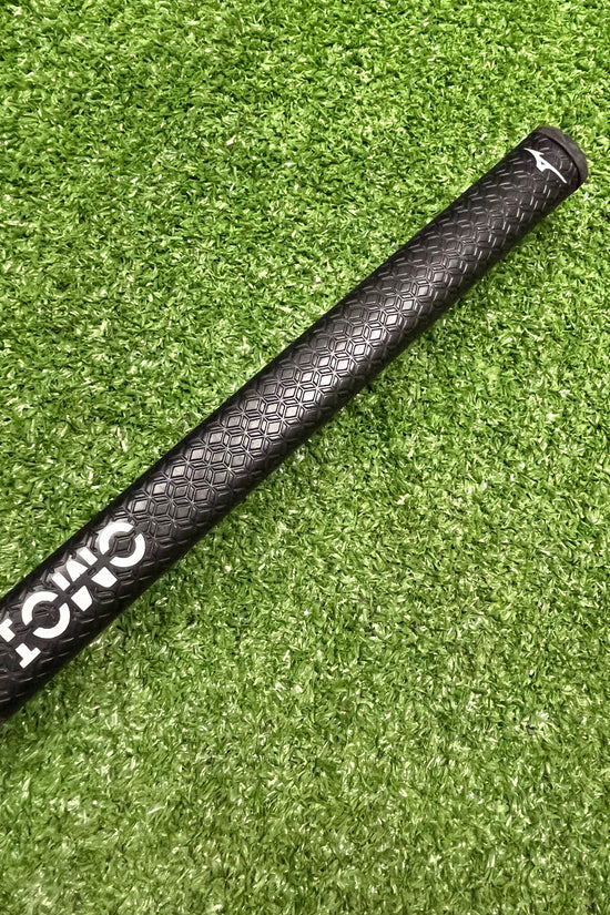 Mizuno M-Craft OMOI 06 Putter RH