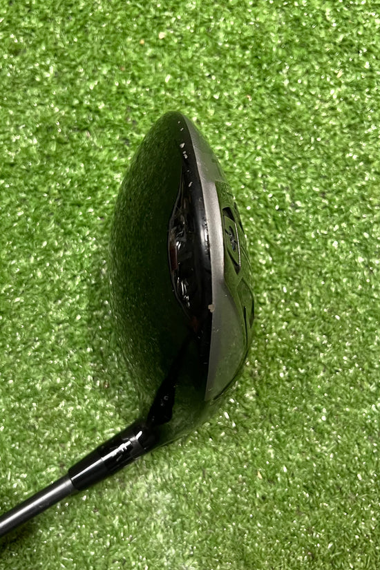 Titleist TSi2 10° Driver Graphite Stiff Flex RH