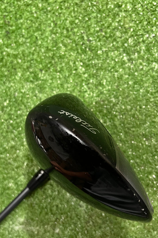 Titleist TSi2 10° Driver Graphite Stiff Flex RH