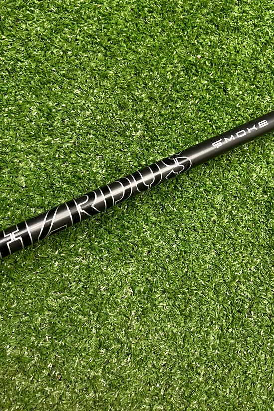 Titleist TSi2 10° Driver Graphite Stiff Flex RH