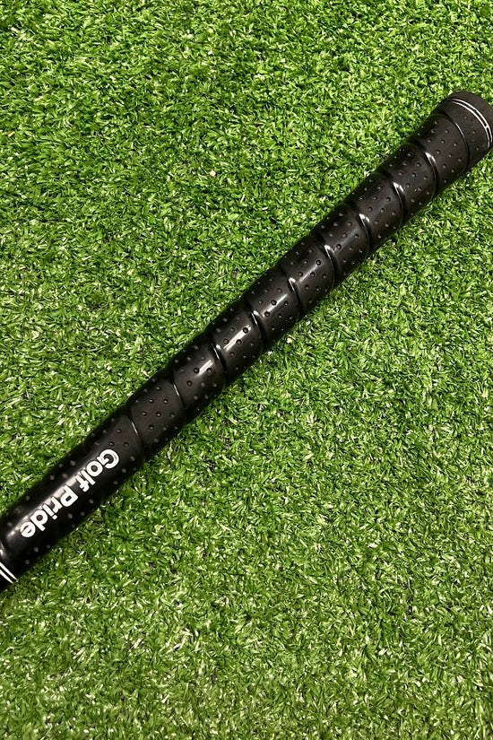 Titleist TSi2 10° Driver Graphite Stiff Flex RH