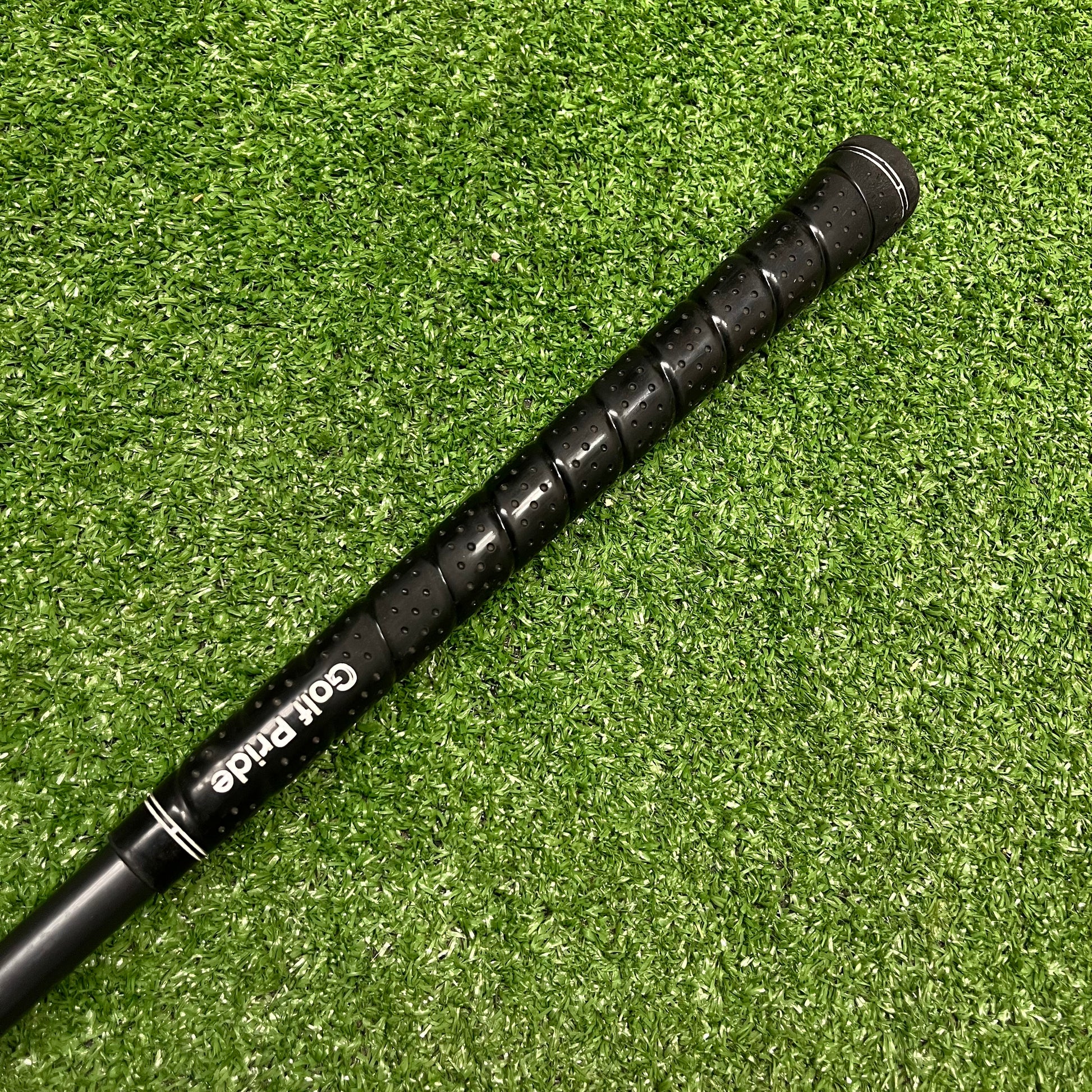 Titleist TSi2 10° Driver Graphite Stiff Flex RH