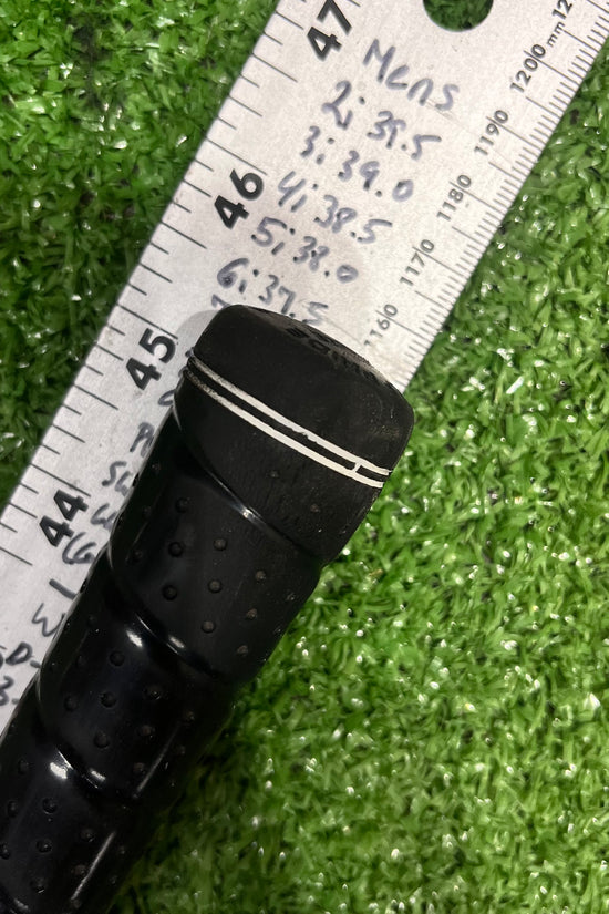 Titleist TSi2 10° Driver Graphite Stiff Flex RH