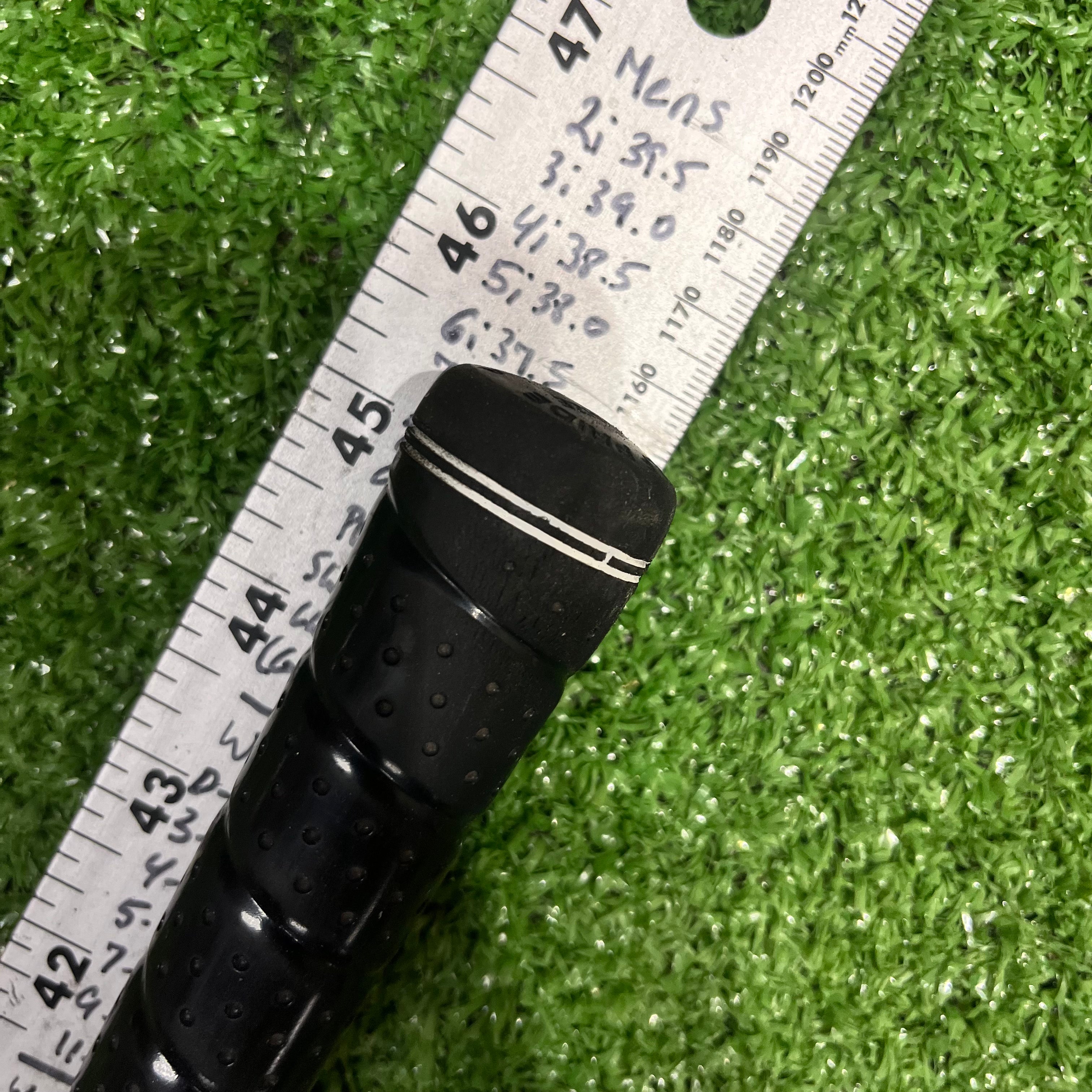 Titleist TSi2 10° Driver Graphite Stiff Flex RH