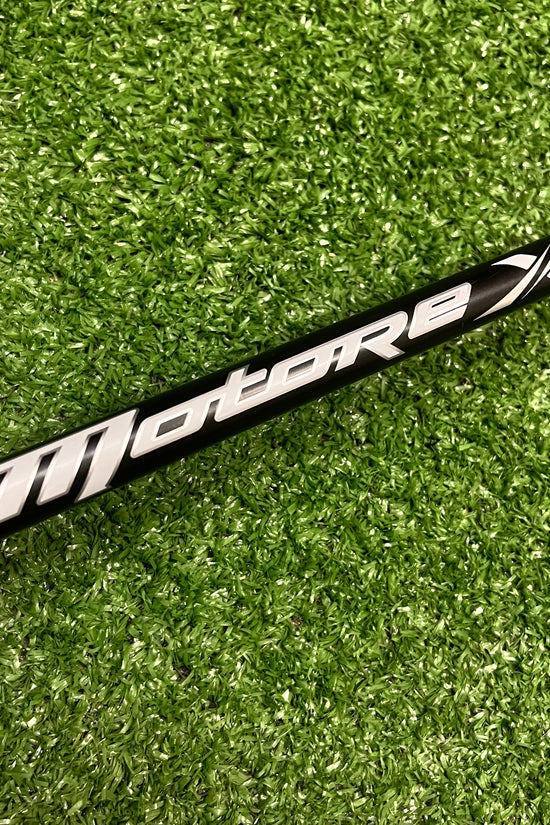 Cobra Rad-X Speed 9° Driver Graphite Regular Flex RH