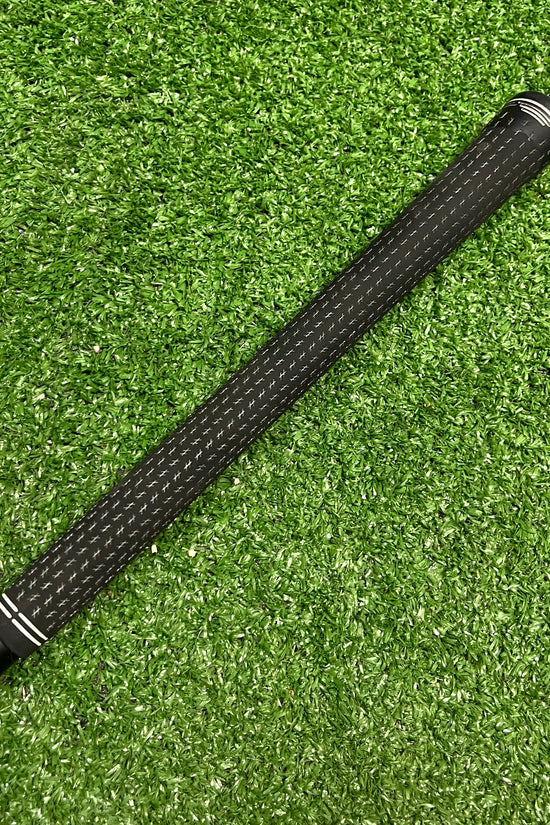 Cobra Rad-X Speed 9° Driver Graphite Regular Flex RH