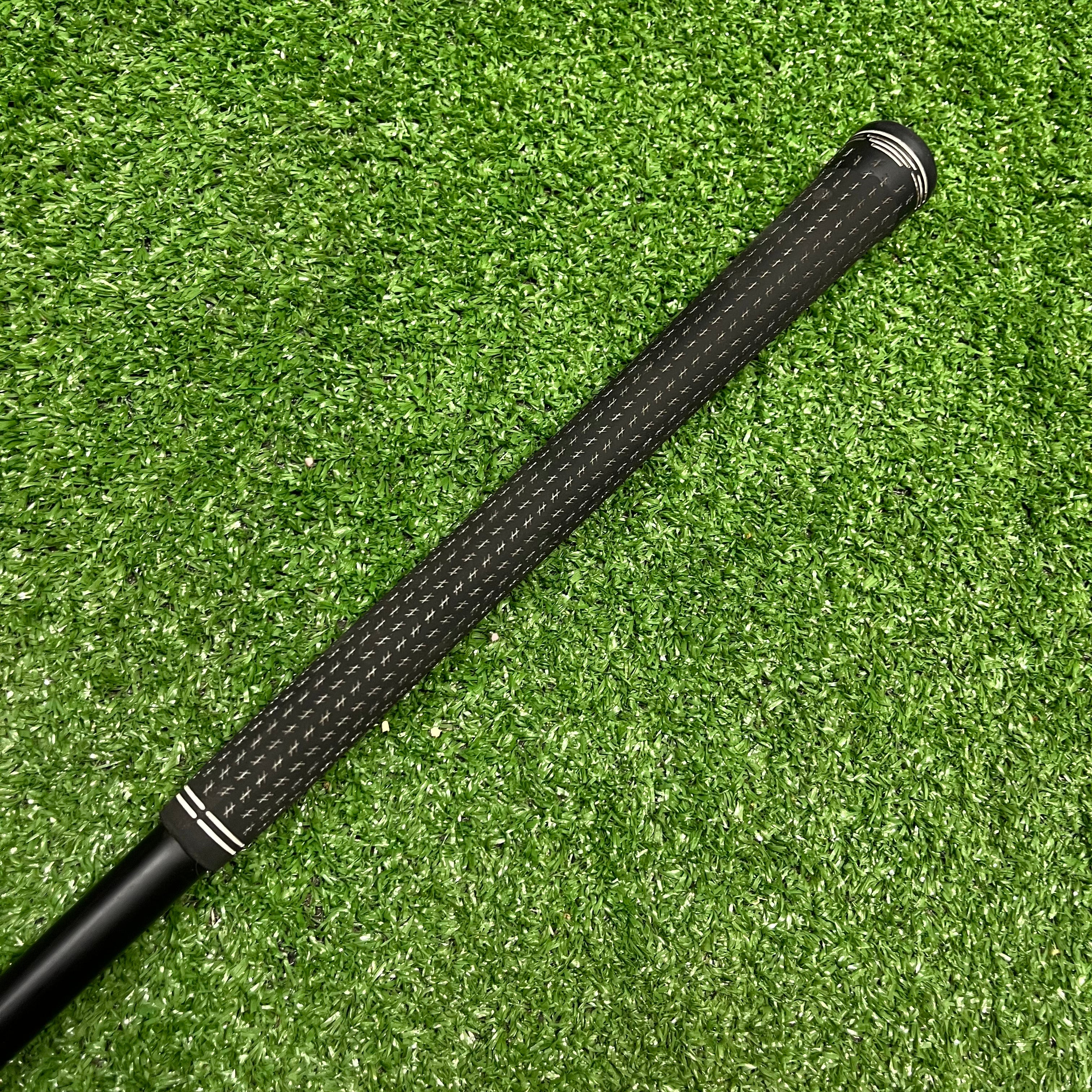 Cobra Rad-X Speed 9° Driver Graphite Regular Flex RH