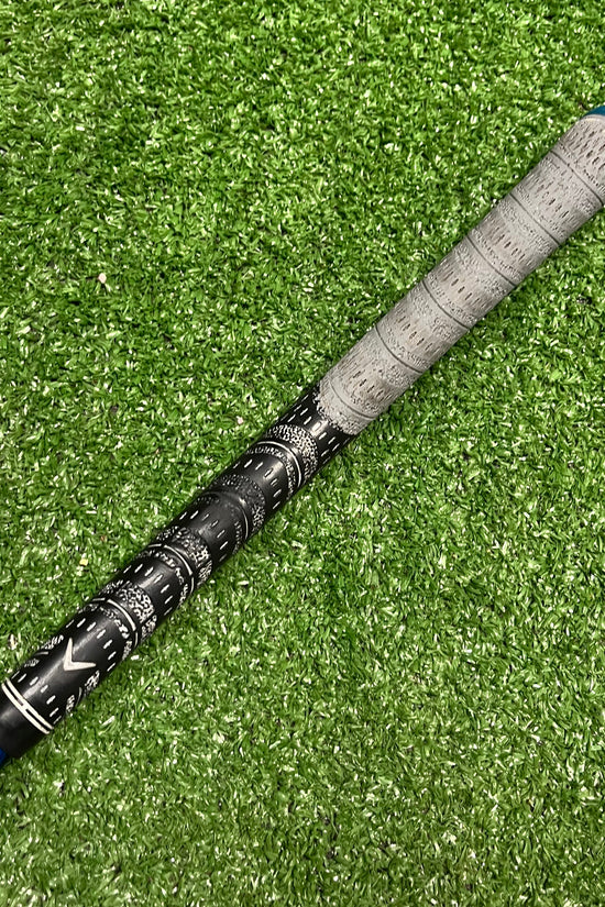Callaway Eltye 10.5° Driver Graphite Regular Flex Shaft RH