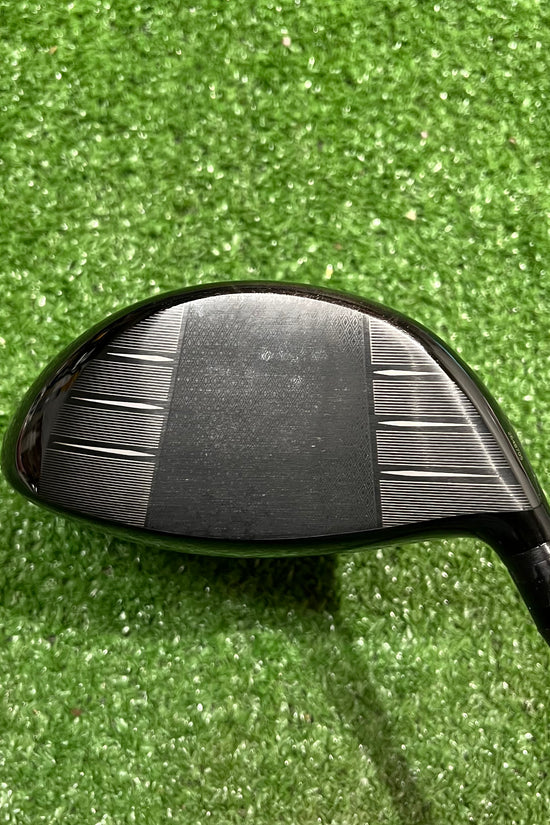 Titleist TSr3 8° Driver Graphite Velocore X-Stiff Flex LH