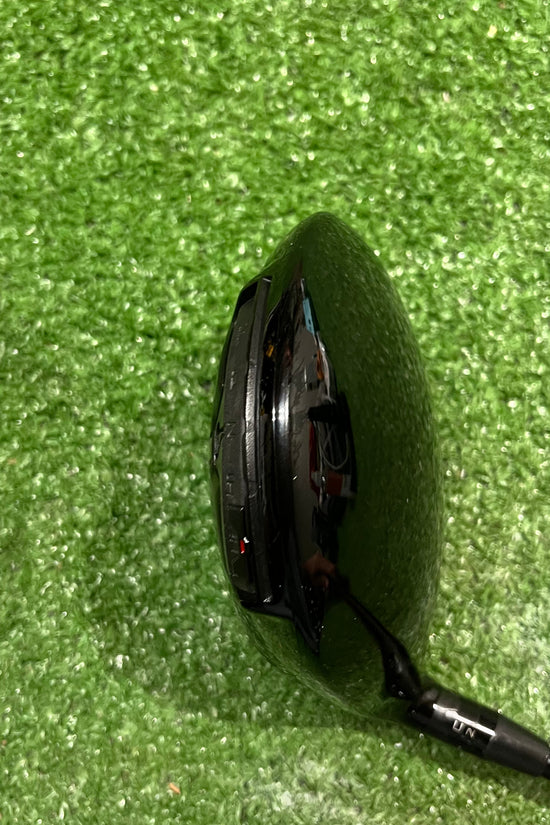 Titleist TSr3 8° Driver Graphite Velocore X-Stiff Flex LH