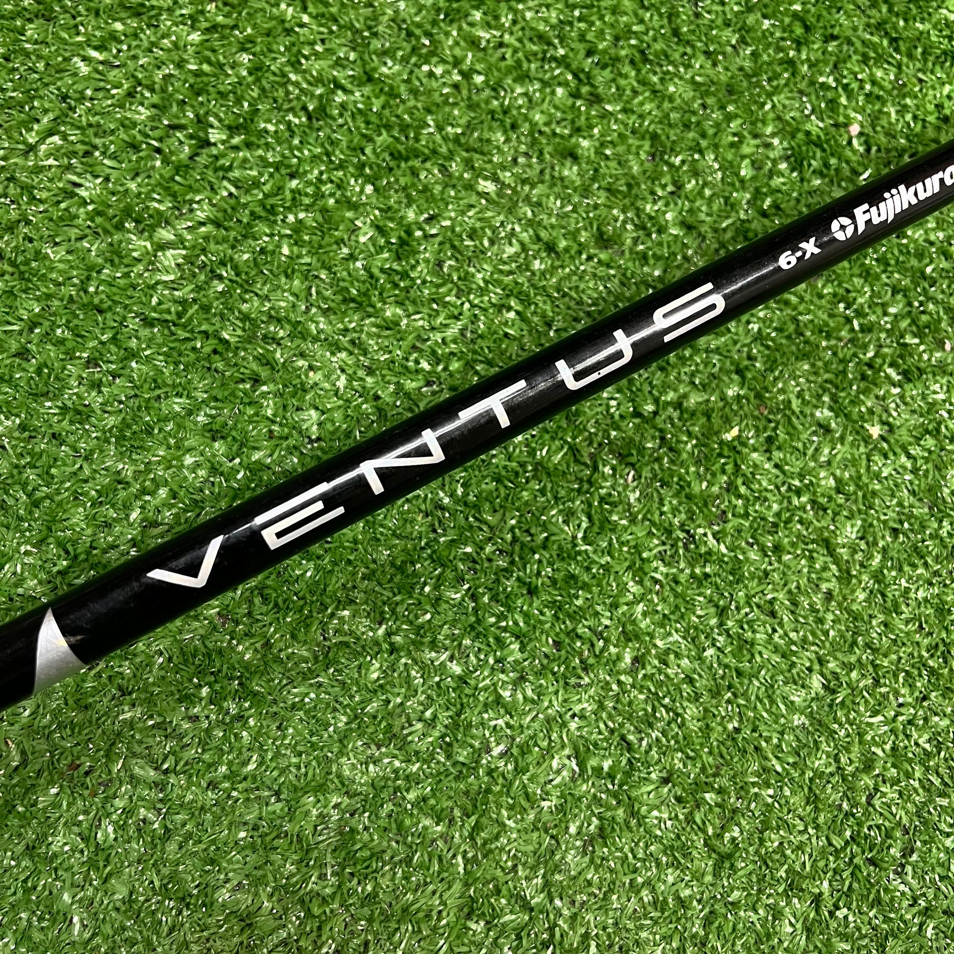 Titleist TSr3 8° Driver Graphite Velocore X-Stiff Flex LH