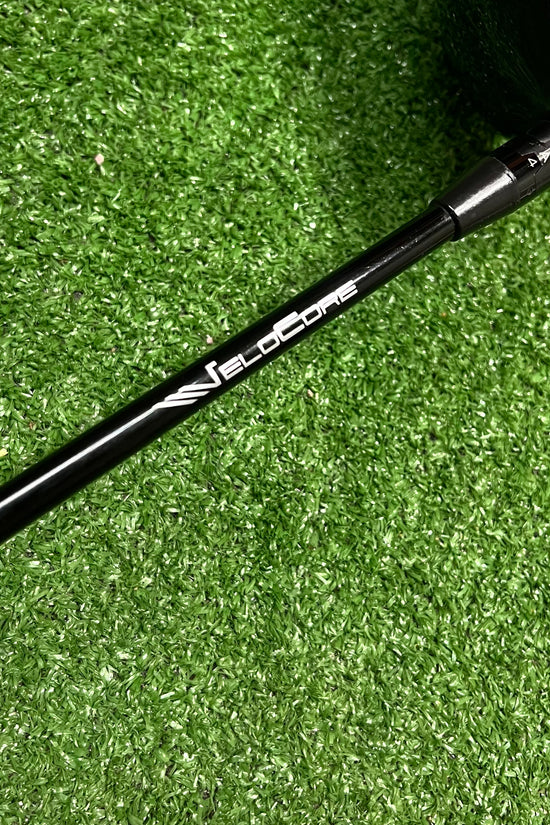 Titleist TSr3 8° Driver Graphite Velocore X-Stiff Flex LH