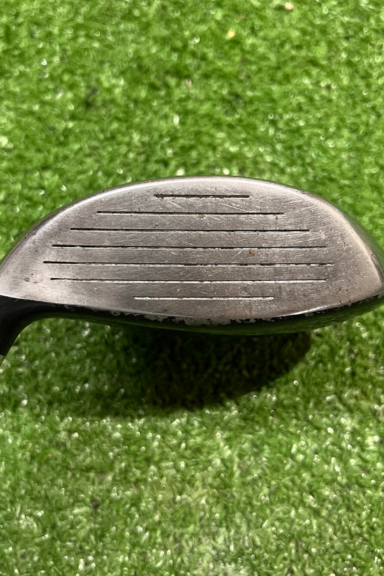Adams Golf Speedline 3 Wood Graphite Uni-Flex RH