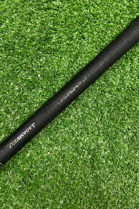Adams Golf Speedline 3 Wood Graphite Uni-Flex RH